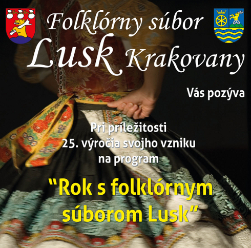 plagát-FS-Lusk-Krakovany
