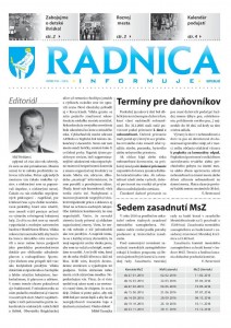 radnica informuje č. 1-2016-page-001