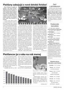 radnica informuje č. 1-2016-page-002