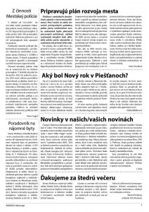 radnica informuje č. 1-2016-page-003