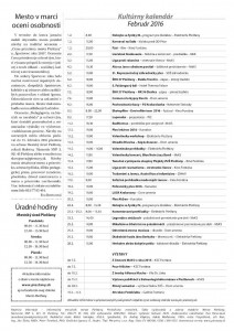 radnica informuje č. 1-2016-page-004