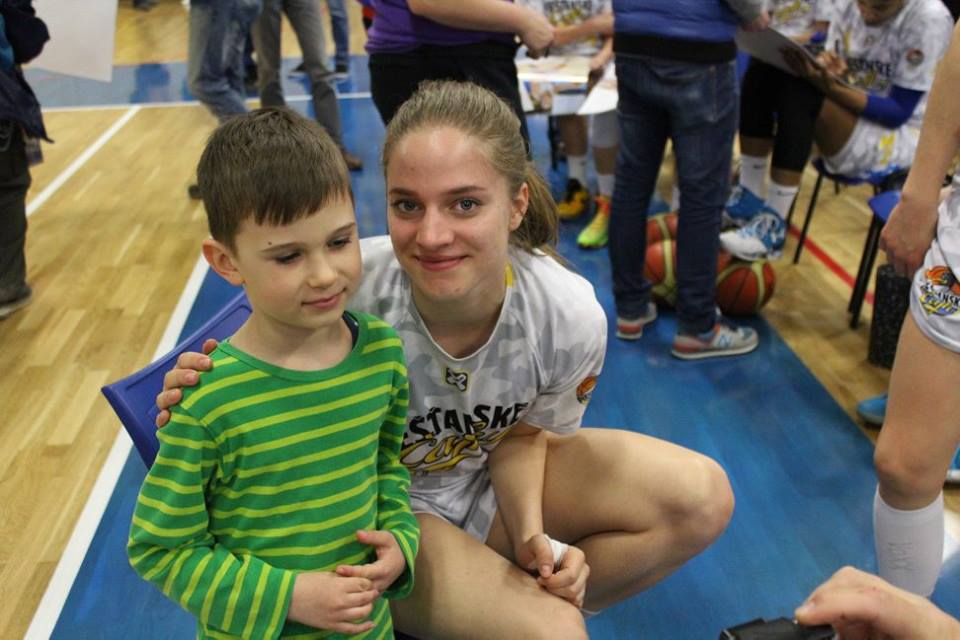 10173519_1312741695406331_6045484276063338842_n