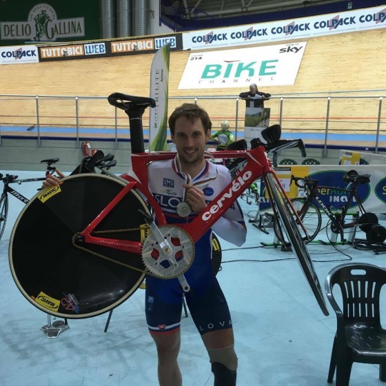 1075597_485924128259629_3714900508614422701_o[1]