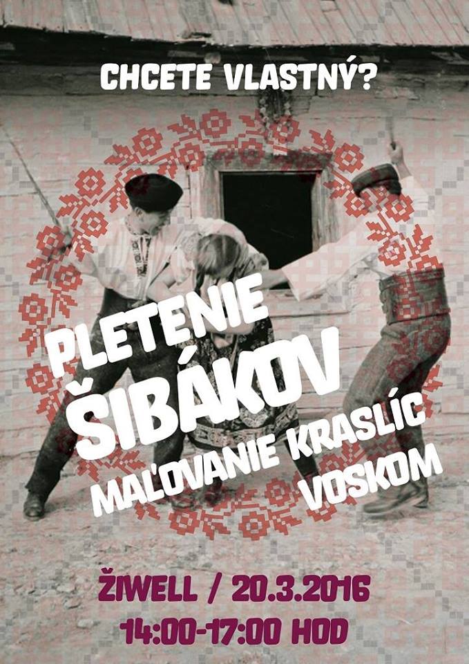 11137192_680356218734172_9069073047837647942_n