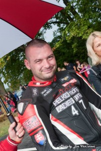 1146503_4608244060340_2880322245960072226_n