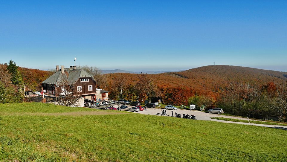 12039333_960344560694320_1016616417085623487_n