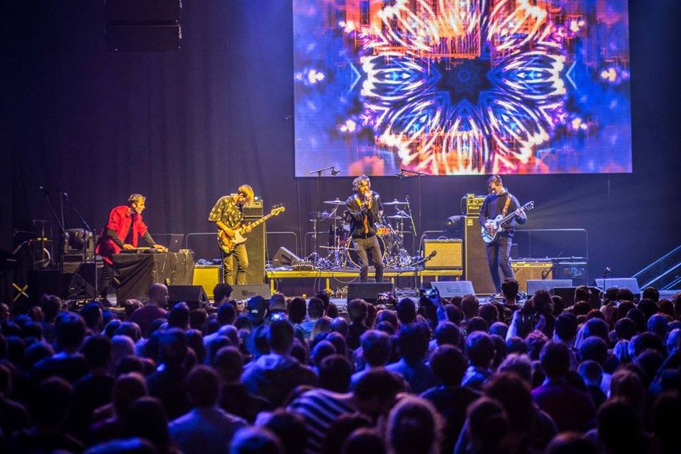 12064392_1288944871122341_1443270595_n