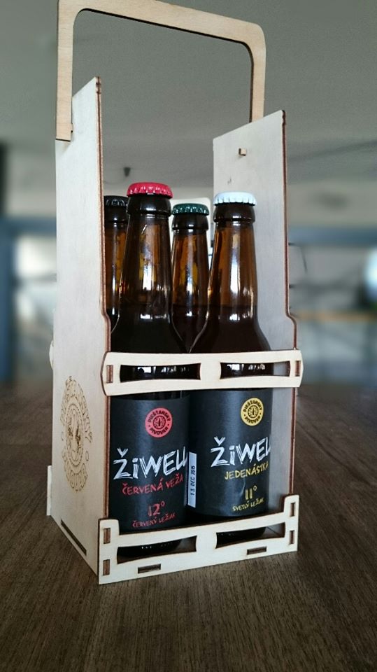 12316502_795839970526876_843441148562999372_n