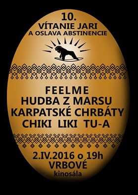 12376303_10208377025238908_3220075918528565884_n