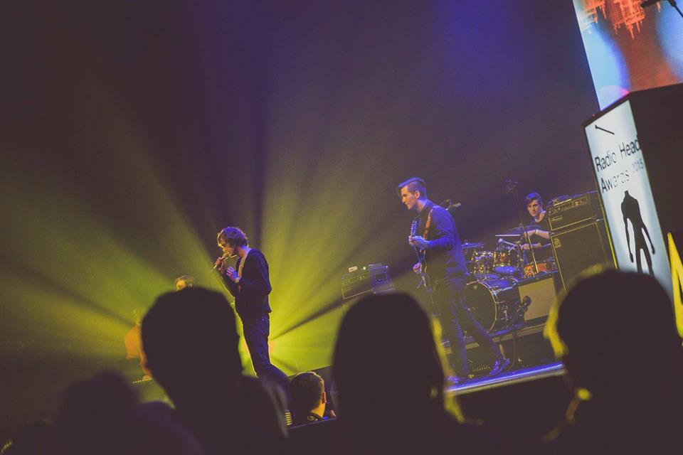 12421536_1288945444455617_1509578702_n