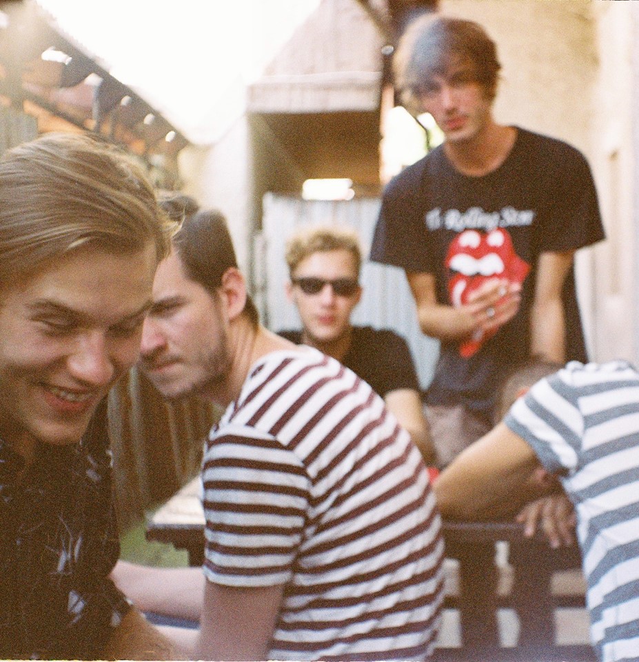 12476069_1288946511122177_1082776416_n