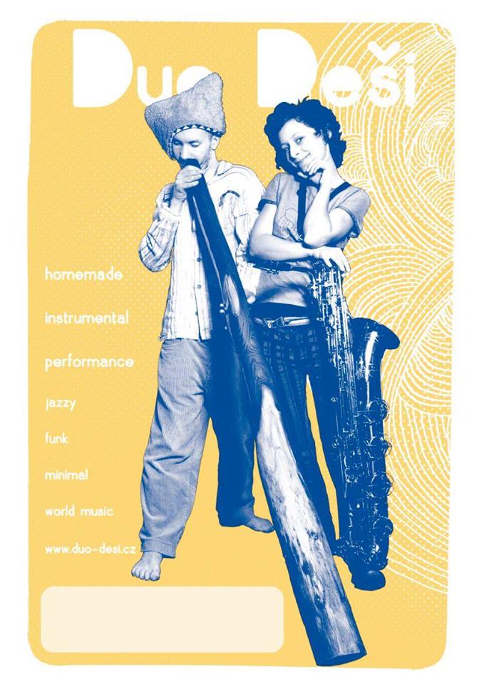 12495101_687992471303880_6480538519073528189_n