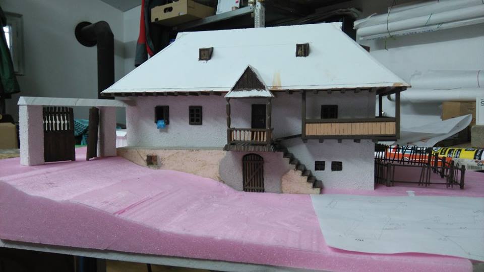 12687951_957624487653993_2931656911344307667_n