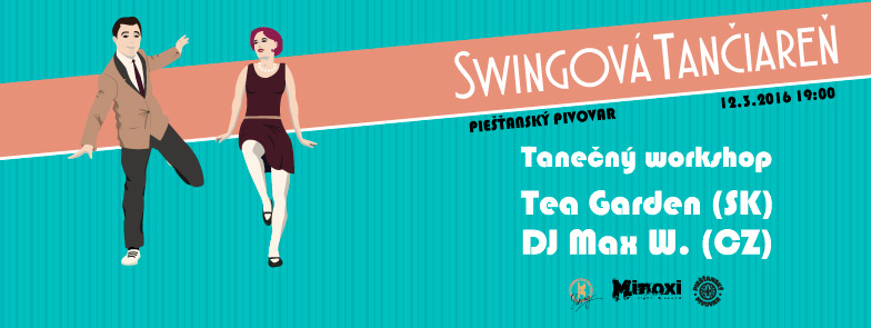 12705555_1689159757968445_5801586273285068355_n