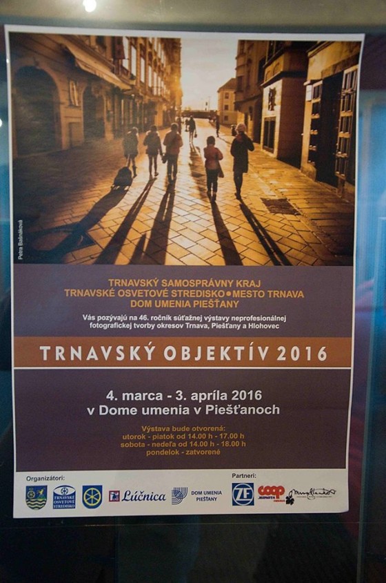 12718067_1708997152677555_8560684803281327517_n