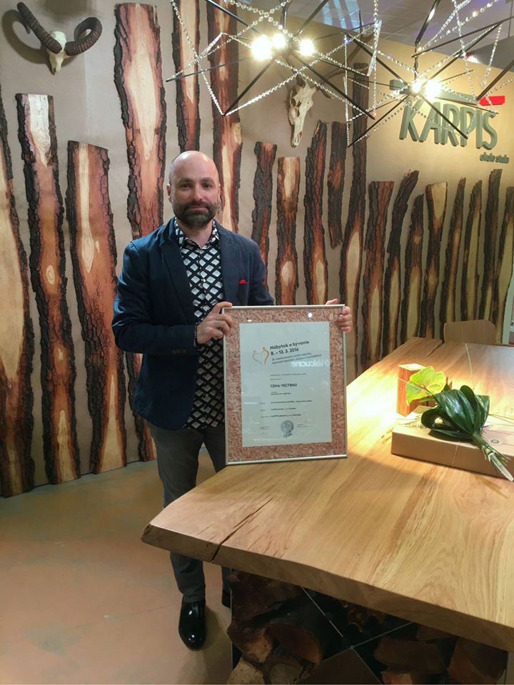 12794801_798288380303892_492560991501686724_o