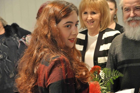 12795550_1708997769344160_4764173218552397166_n