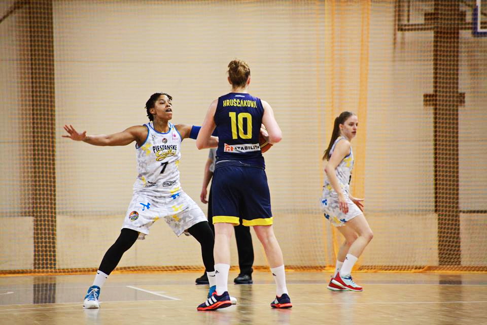 12798893_10209122808131419_1417933913504298726_n