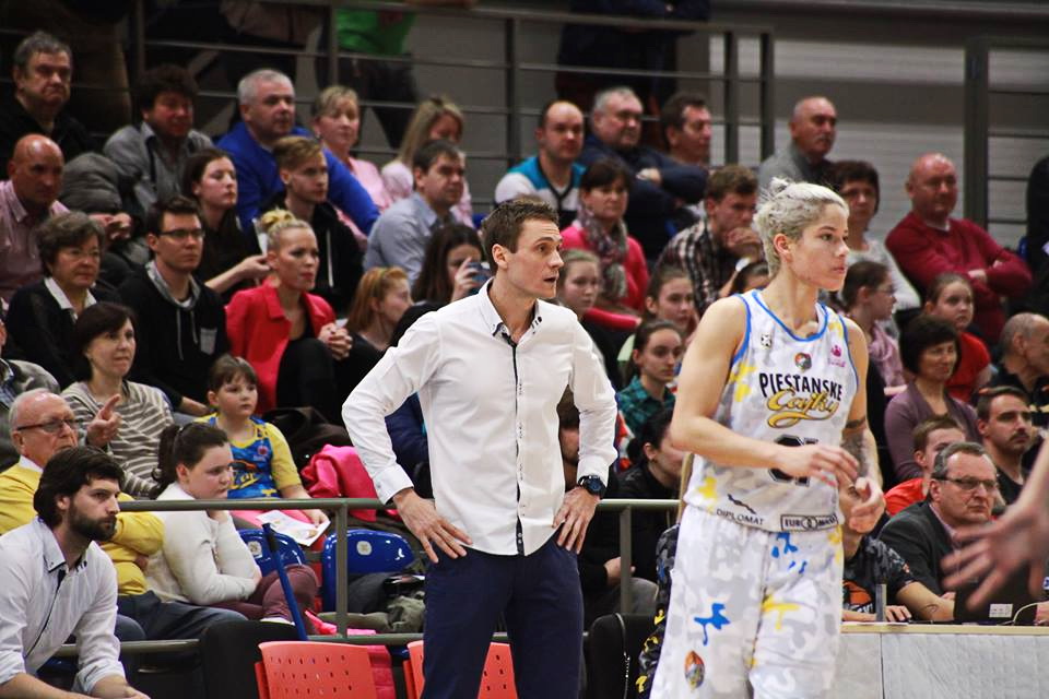 12798893_10209122808211421_459527478120778973_n