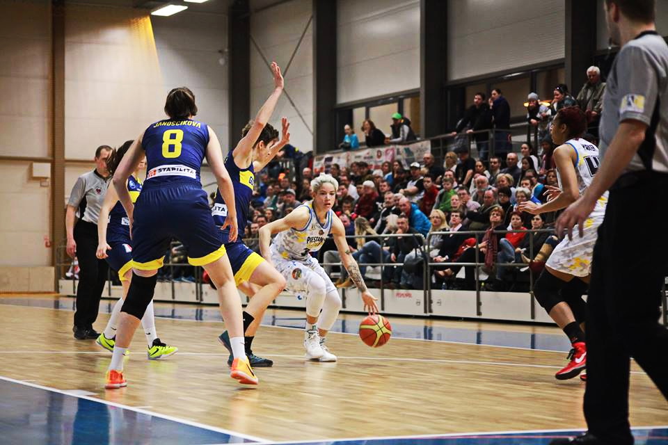 12798893_10209122808291423_3720536784381427843_n