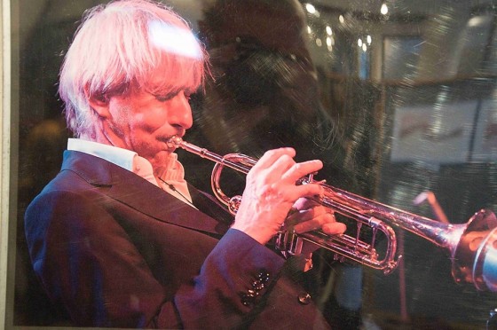 12805941_1708998182677452_5868373015155353593_n