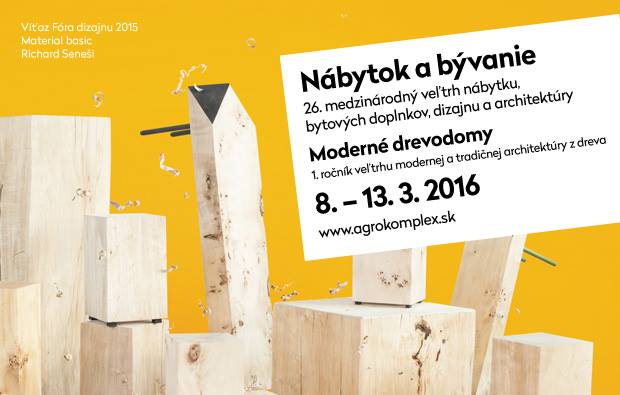 12814206_797106087088788_9203628419983829229_n