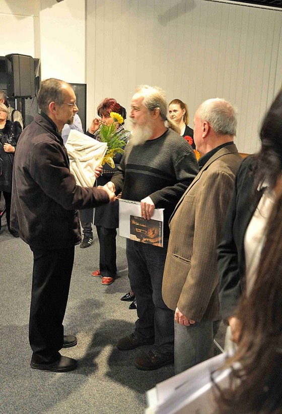 12814334_1708997759344161_6075780242879794895_n