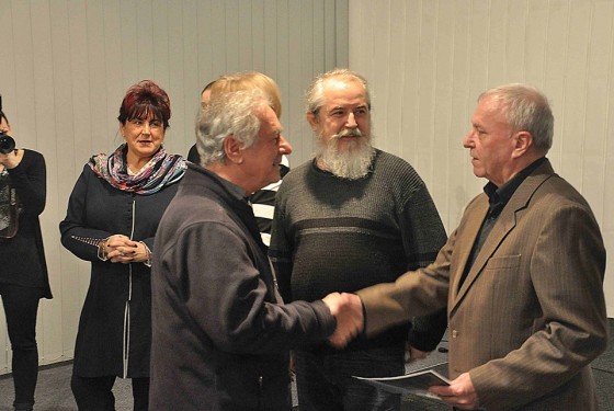 12814585_1708997956010808_1156995179558952632_n