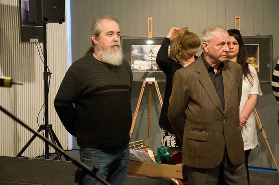 12832379_1708997146010889_589997116375342647_n