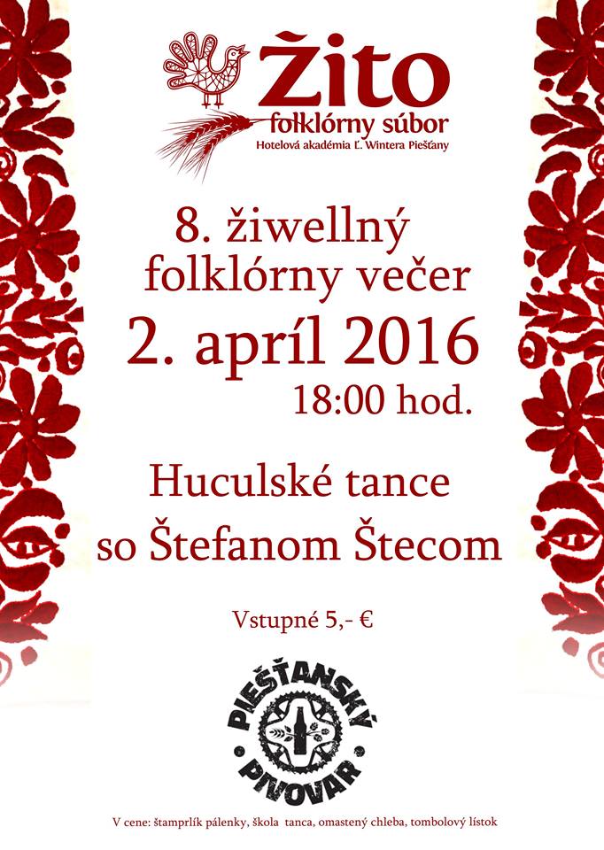 12832558_543262762523447_8245338380242769472_n (1)