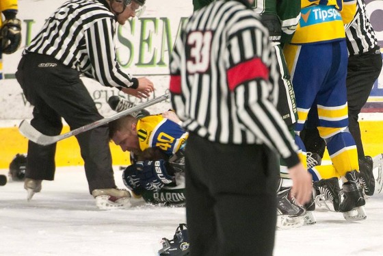 12885875_905985869518590_3070452910759710315_o[1]