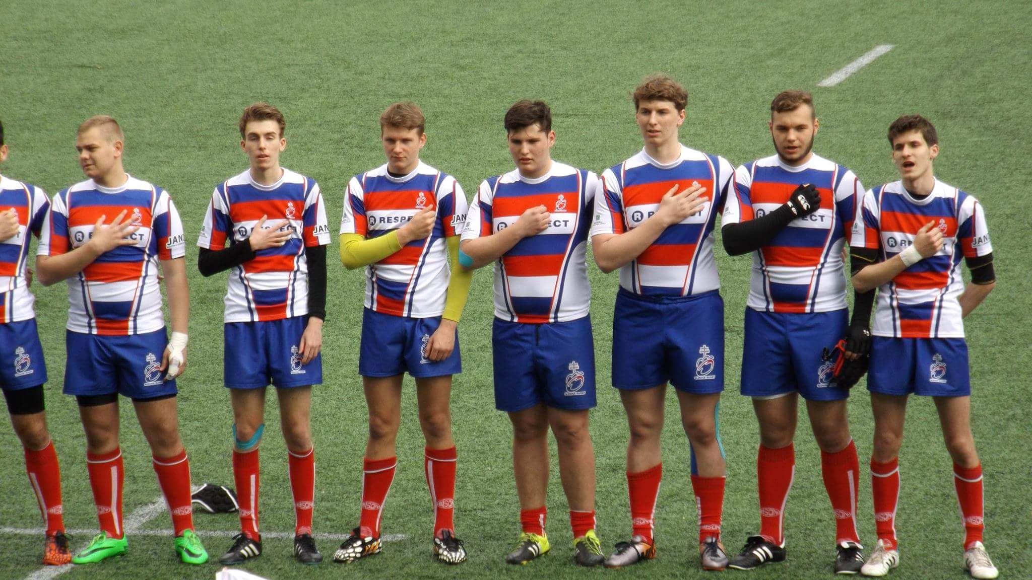 12898180_1701484730109063_132485225541054463_o