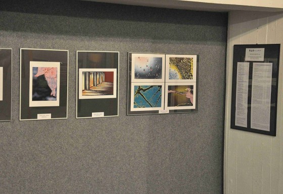 1797378_1708998089344128_752057449697905283_n