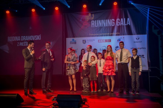 920769_1000030676719005_5244384161559620108_o[1]