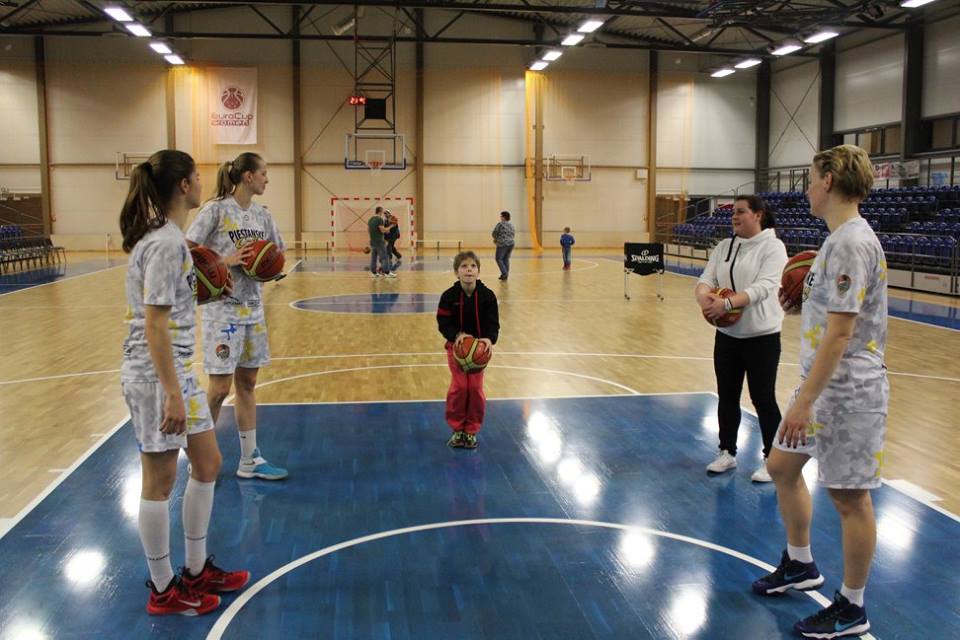 943851_1312741995406301_2444519244085114440_n