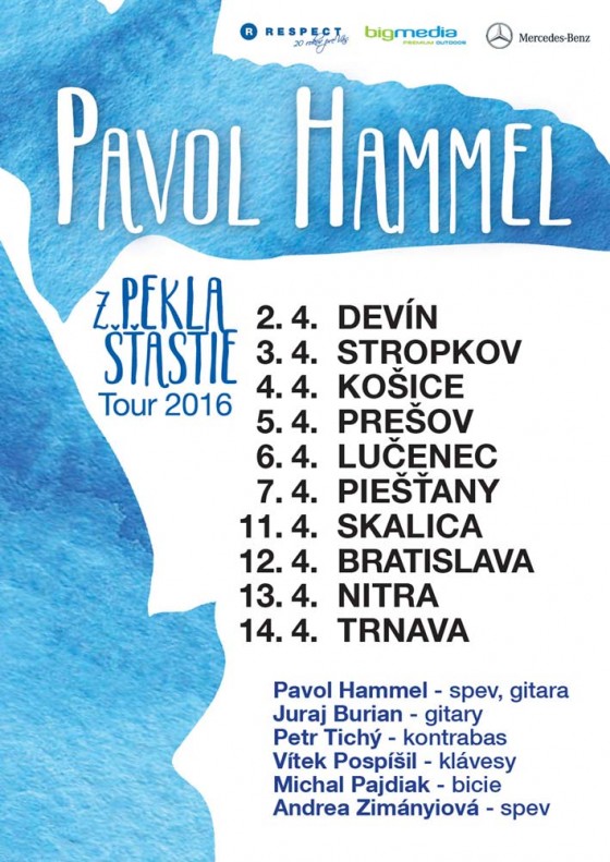 HAMMEL_tour_INFOmail_01