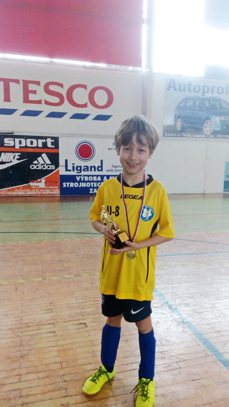 IMG_20160305_155513_resize