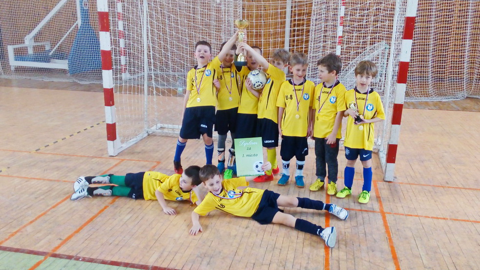 IMG_20160305_155551_resize