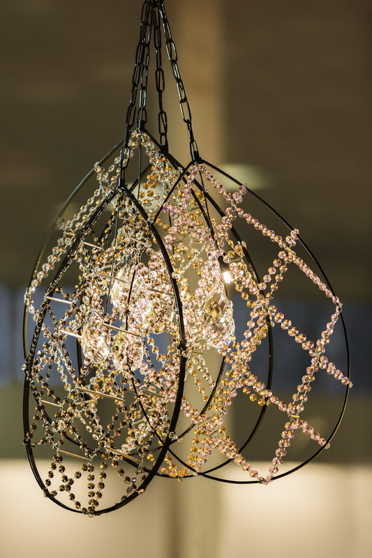 Staško Erik Ďuriš (2)