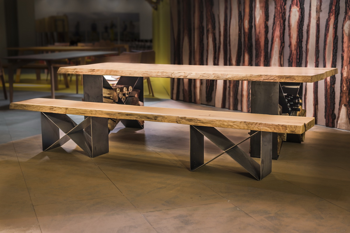 Staško Erik Ďuriš (4)