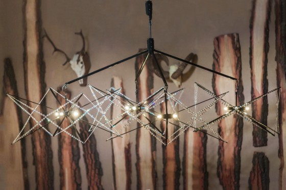 Staško Erik Ďuriš (5)