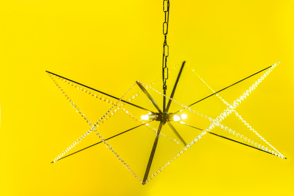 Staško Erik Ďuriš (6)