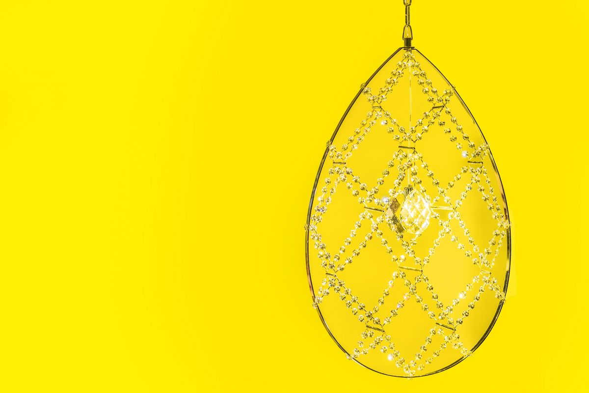 Staško Erik Ďuriš (7)