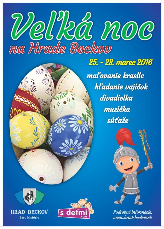 Velka noc na hrade Beckov_plagat-page-001