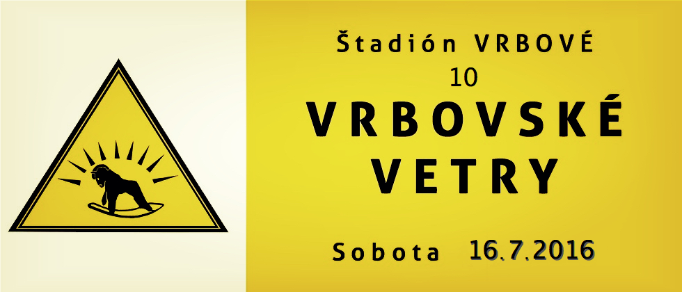 Vrbovské-vetry-2016