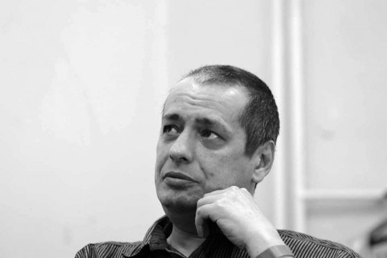 durkonikdynezabudnemetour2016foto