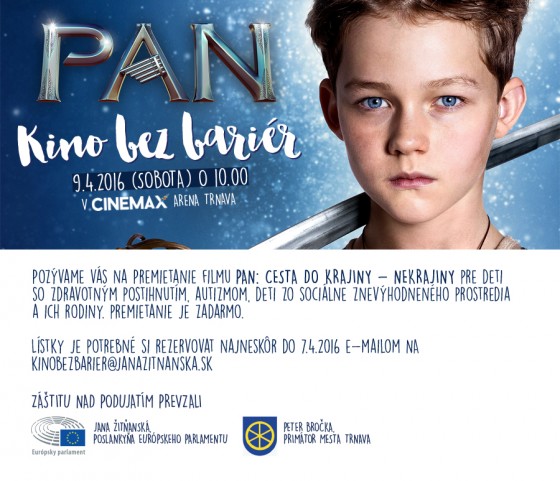 email pan city arena