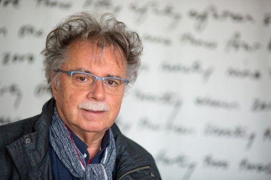 foto Vladimir Yurkovic