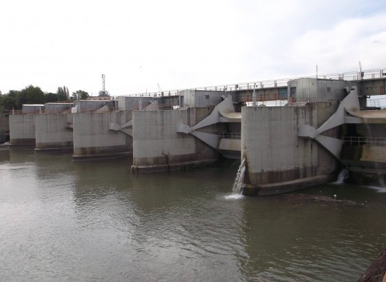 hat-slnava-1-560x410