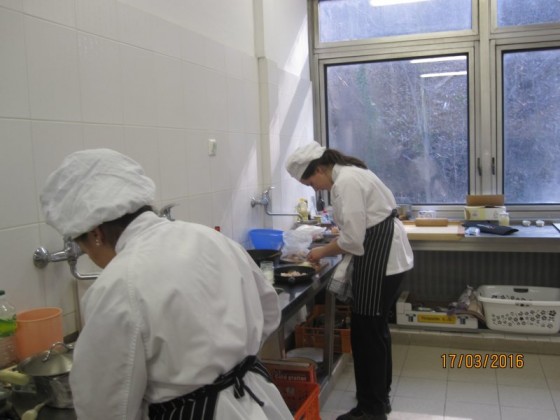 img-2387_5d42631b617d73287b[1]